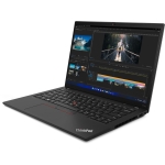 ThinkPad P14s